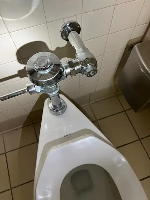 Fixture installation and repair for Emergency Plumber in Washington Depot